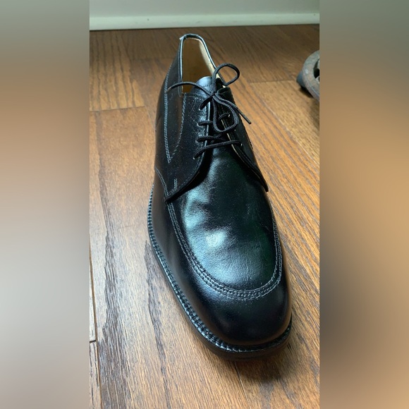 Vintage Jarman Benchmark NWOT size 9 1/2 - Picture 15 of 15